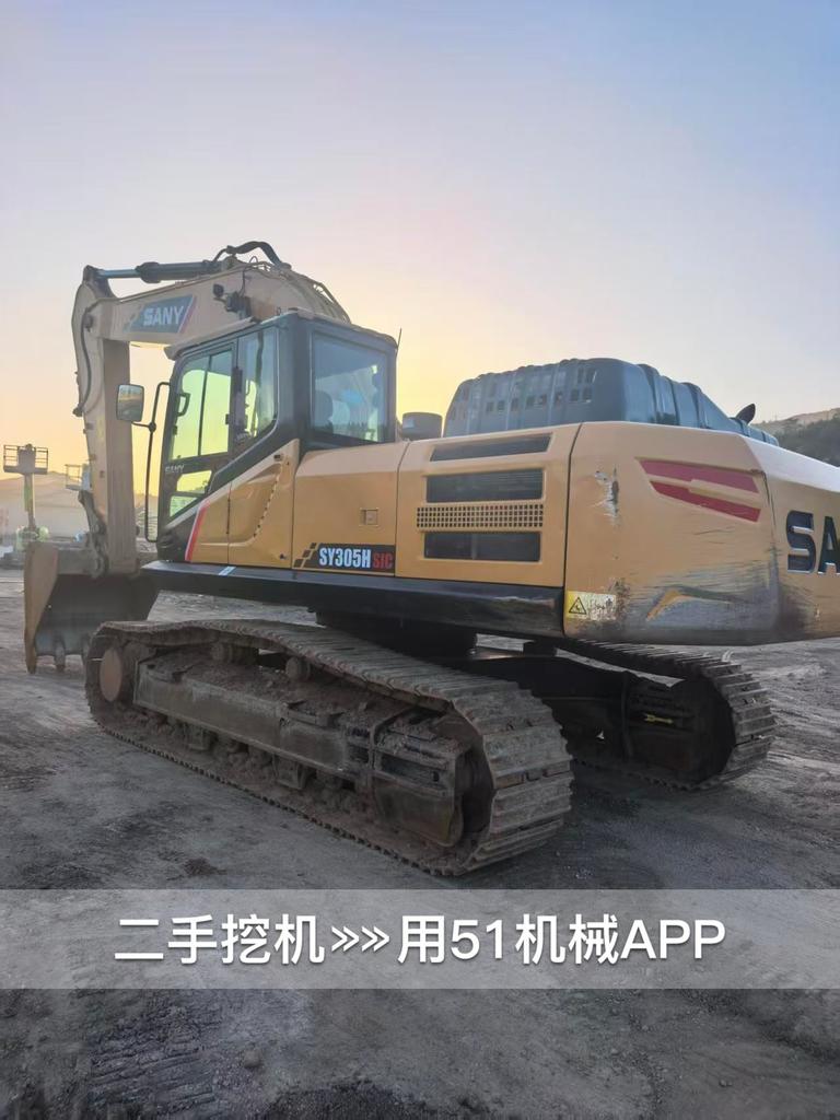 https://assets.gongji58.com/circle/2026-07-20/99q6ca0fll1784519042.png?watermark/1/image/a29kbzovL2dqZ2ovd2F0ZXJtYXJrL3dqLnBuZw/gravity/South/dx/0/dy/200/wst/2/ws/1|imageView2/0/w/1024/interlace/1